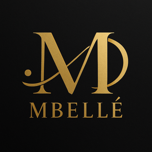 Mbellé
